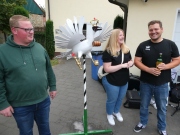 20250624_Vogelbegutachten_0054