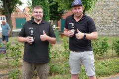 20250624_Vogelbegutachten_0001