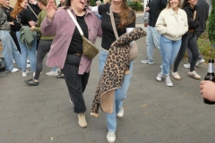 20250624_Vogelbegutachten_0004