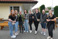 20250624_Vogelbegutachten_0009