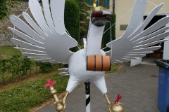 20250624_Vogelbegutachten_0014