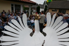 20250624_Vogelbegutachten_0016
