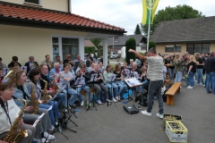 20250624_Vogelbegutachten_0019