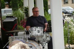 20250624_Vogelbegutachten_0021