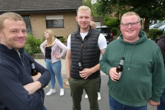 20250624_Vogelbegutachten_0028