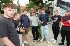 20250624_Vogelbegutachten_0032