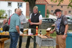 20250624_Vogelbegutachten_0039