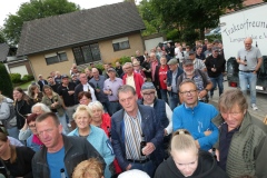 20250624_Vogelbegutachten_0046