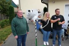 20250624_Vogelbegutachten_0049