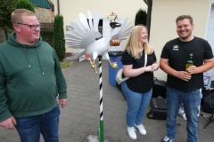 20250624_Vogelbegutachten_0054