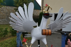 20250624_Vogelbegutachten_0055