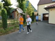 20250625_Vogelbauer_0007