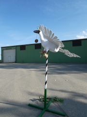 20250625_Vogelbauer_0009