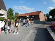 20250625_Vogelbauer_0015