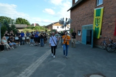 2025-06-25-Vogelbauer