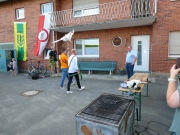 20250625_Vogelbauer_0021