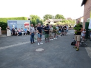20250625_Vogelbauer_0024