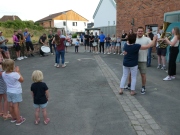 20250625_Vogelbauer_0028