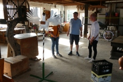 20250625_Vogelbauer_0005