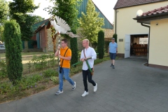 20250625_Vogelbauer_0007