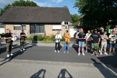 20250625_Vogelbauer_0008