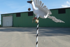 20250625_Vogelbauer_0009