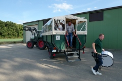 20250625_Vogelbauer_0011