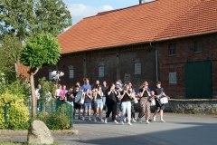 20250625_Vogelbauer_0012