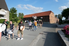 20250625_Vogelbauer_0015