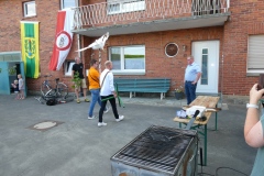 20250625_Vogelbauer_0021