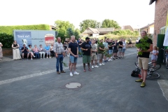 20250625_Vogelbauer_0024