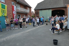 20250625_Vogelbauer_0027