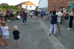 20250625_Vogelbauer_0028