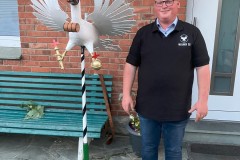 20250625_Vogelbauer_1000