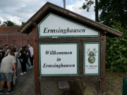 20250626_Vogelkoenigin_0003