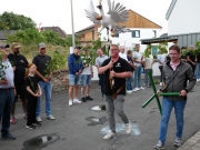 20250626_Vogelkoenigin_0025
