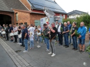 20250626_Vogelkoenigin_0028