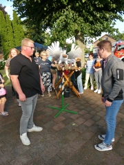 20250626_Vogelkoenigin_0037