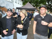 20250626_Vogelkoenigin_0045