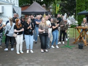 20250626_Vogelkoenigin_0064