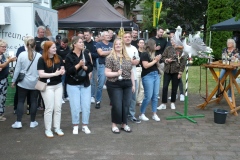 2025-06-26-Vogelkönigin