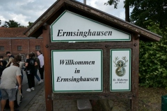 20250626_Vogelkoenigin_0003