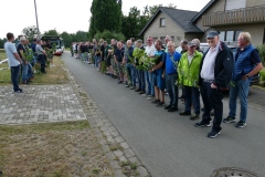 20250626_Vogelkoenigin_0005