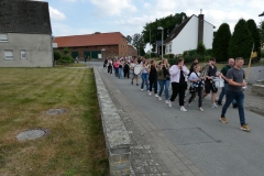 20250626_Vogelkoenigin_0010