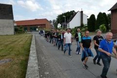 20250626_Vogelkoenigin_0014