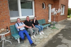 20250626_Vogelkoenigin_0018