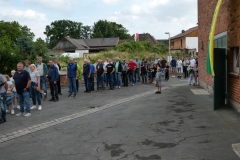 20250626_Vogelkoenigin_0019