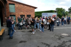 20250626_Vogelkoenigin_0020