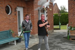 20250626_Vogelkoenigin_0023