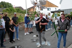 20250626_Vogelkoenigin_0025